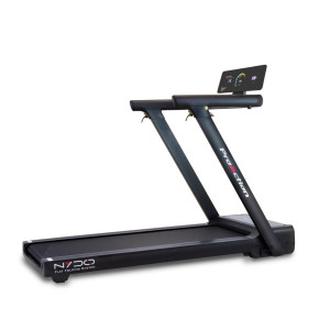Бігова доріжка електрична BH Fitness Nydo 