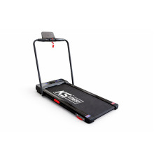 Бігова доріжка електрична KS FITNESS GB3200K