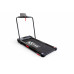 Бігова доріжка електрична KS FITNESS GB3200K