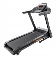 Бігова доріжка електрична Kettler Alpha Run 800