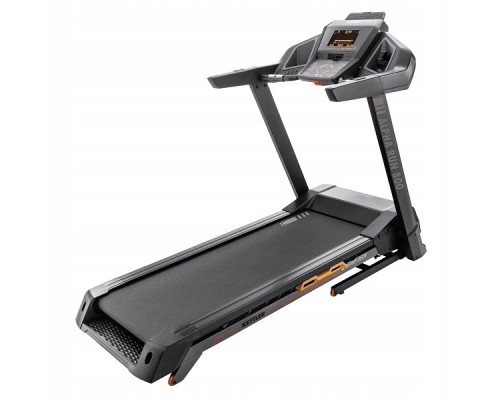 Бігова доріжка електрична Kettler Alpha Run 800 Бігова доріжка електрична Kettler Alpha Run 800