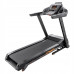 Бігова доріжка електрична Kettler Alpha Run 800