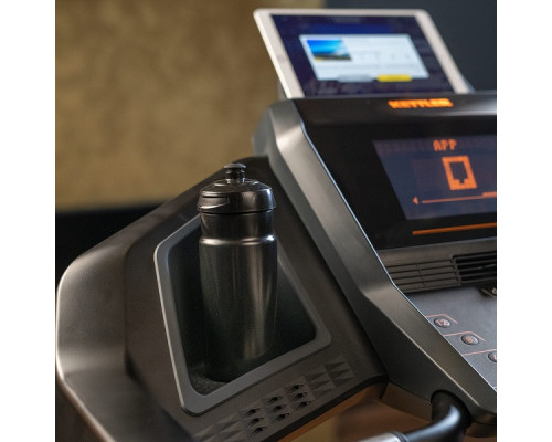 Бігова доріжка електрична Kettler Alpha Run 800 Бігова доріжка електрична Kettler Alpha Run 800