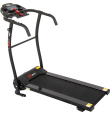 Бігова доріжка електрична Energetic Body W200