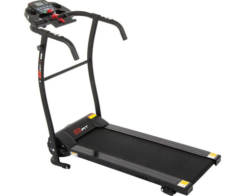 Бігова доріжка електрична Energetic Body W200 Бігова доріжка електрична Energetic Body W200