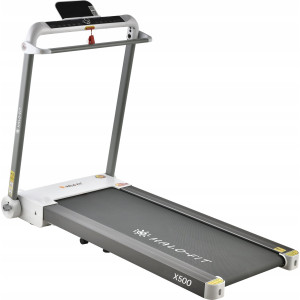 Бігова доріжка електрична Halo-Fit X500