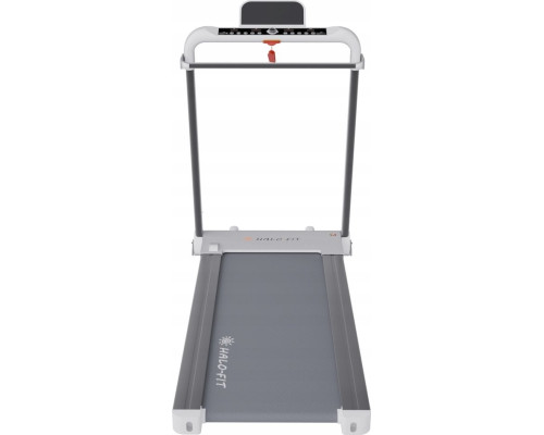 Бігова доріжка електрична Halo-Fit X500 Бігова доріжка електрична Halo-Fit X500