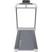 Бігова доріжка електрична Halo-Fit X500
