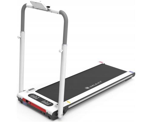 Бігова доріжка електрична Halo-Fit X250 Бігова доріжка електрична Halo-Fit X250