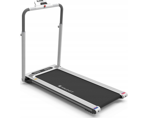 Бігова доріжка електрична Halo-Fit X250 Бігова доріжка електрична Halo-Fit X250