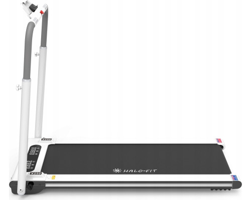 Бігова доріжка електрична Halo-Fit X250 Бігова доріжка електрична Halo-Fit X250
