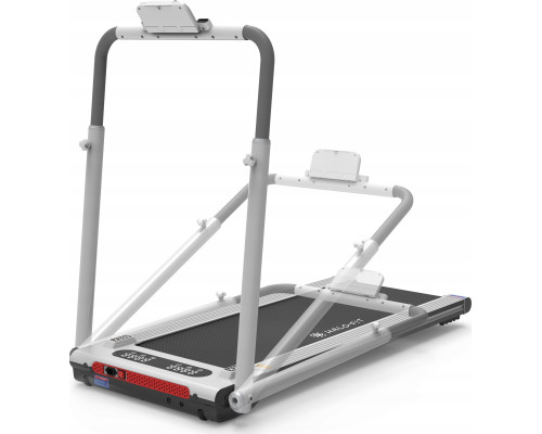Бігова доріжка електрична Halo-Fit X250 Бігова доріжка електрична Halo-Fit X250