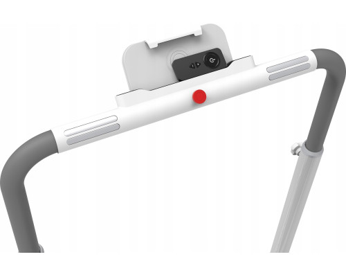 Бігова доріжка електрична Halo-Fit X250 Бігова доріжка електрична Halo-Fit X250