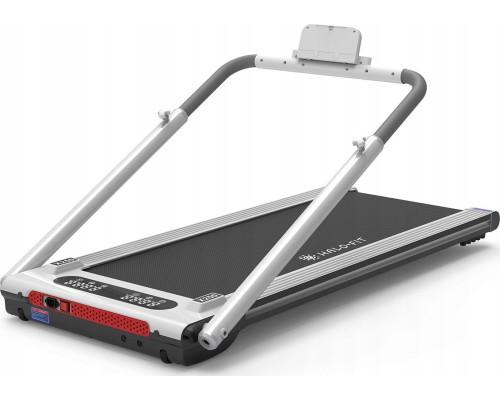 Бігова доріжка електрична Halo-Fit X250 Бігова доріжка електрична Halo-Fit X250