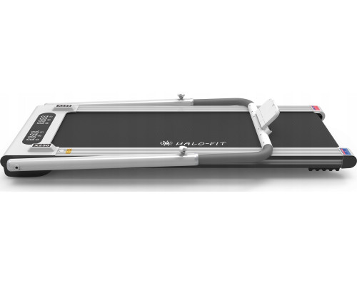 Бігова доріжка електрична Halo-Fit X250 Бігова доріжка електрична Halo-Fit X250