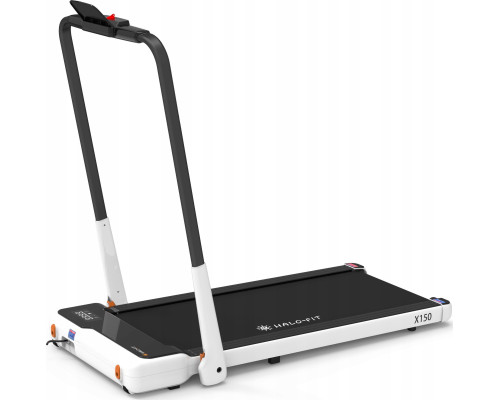 Бігова доріжка електрична Halo-Fit X150 Бігова доріжка електрична Halo-Fit X150