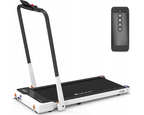 Бігова доріжка електрична Halo-Fit X150 Бігова доріжка електрична Halo-Fit X150