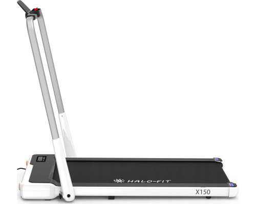 Бігова доріжка електрична Halo-Fit X150 Бігова доріжка електрична Halo-Fit X150