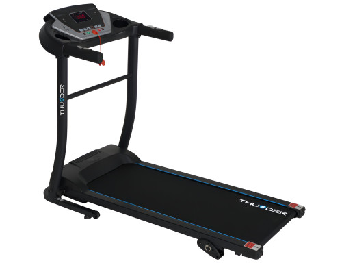 Бігова доріжка електрична THUNDER TS-G8000 Бігова доріжка електрична THUNDER TS-G8000