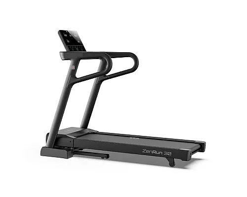 Бігова доріжка електрична inSPORTline ZenRun 30