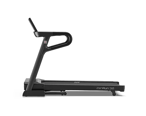 Бігова доріжка електрична inSPORTline ZenRun 30