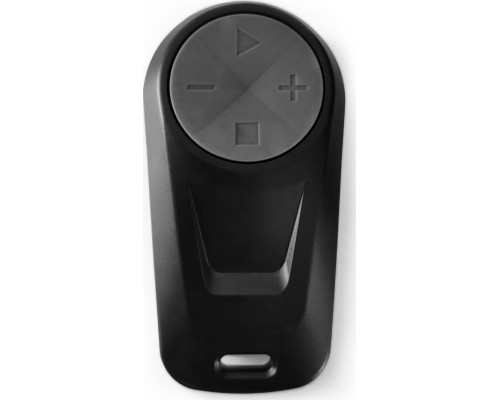 Бігова доріжка електрична Zipro Lite Бігова доріжка електрична Zipro Lite
