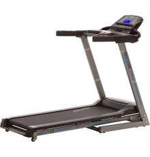 Бігова доріжка електрична Maxxus RunMaxx 4.2i