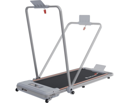 Бігова доріжка електрична Halo-Fit X200 Бігова доріжка електрична Halo-Fit X200