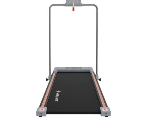 Бігова доріжка електрична Halo-Fit X200 Бігова доріжка електрична Halo-Fit X200