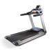 Бігова доріжка електрична LifeSpan TR7000i, чорна