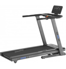 Бігова доріжка електрична Maxxus RunMaxx 5.0