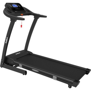 Бігова доріжкка електрична Rebel Active RBA-1003