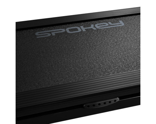 Бігова доріжка електрична Spokey ELAND