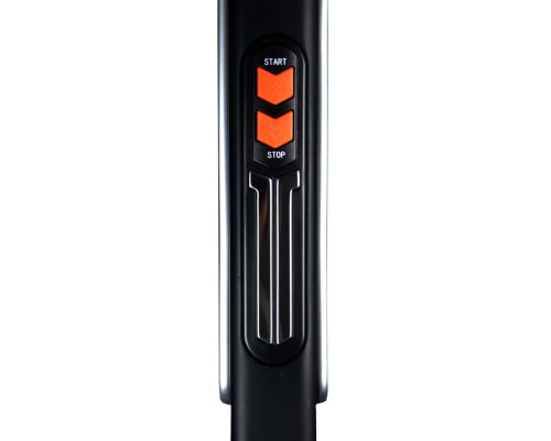 Бігова доріжка електрична Christopeit TM 800S Бігова доріжка електрична Christopeit TM 800S