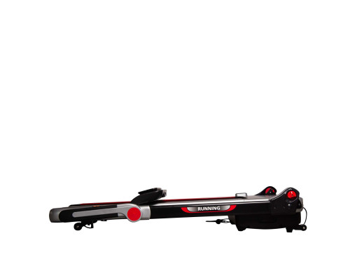 Бігова доріжка електрична Christopeit TM 800S Бігова доріжка електрична Christopeit TM 800S