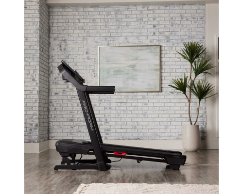 Бігова доріжка електрична PROFORM CARBON TL