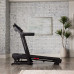 Бігова доріжка електрична PROFORM CARBON TL
