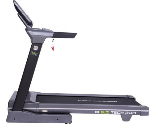 Бігова доріжка електрична Eb Fit TechRun W5.0 Бігова доріжка електрична Eb Fit TechRun W5.0