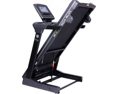 Бігова доріжка електрична Eb Fit TechRun W5.0 Бігова доріжка електрична Eb Fit TechRun W5.0