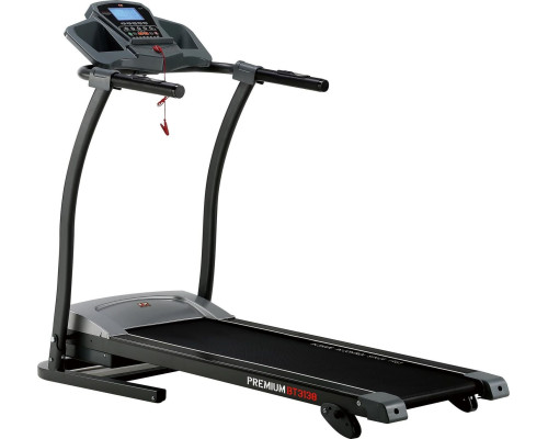 Бігова доріжка електрична Body Sculpture PREMIUM BT 3138 Бігова доріжка електрична Body Sculpture PREMIUM BT 3138