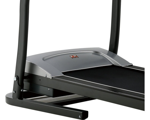 Бігова доріжка електрична Body Sculpture PREMIUM BT 3138 Бігова доріжка електрична Body Sculpture PREMIUM BT 3138