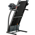 Бігова доріжка електрична Body Sculpture PREMIUM BT 3138
