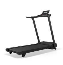 Бігова доріжка електрична PROFORM SPORT