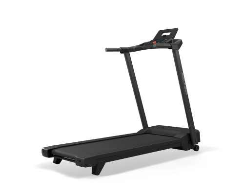 Бігова доріжка електрична PROFORM SPORT