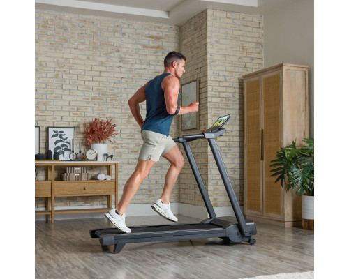 Бігова доріжка електрична PROFORM SPORT
