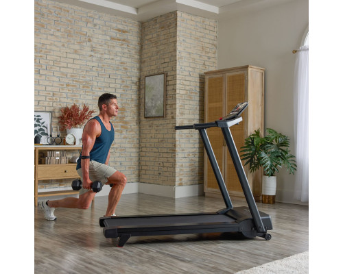 Бігова доріжка електрична PROFORM SPORT