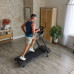 Бігова доріжка електрична PROFORM SPORT