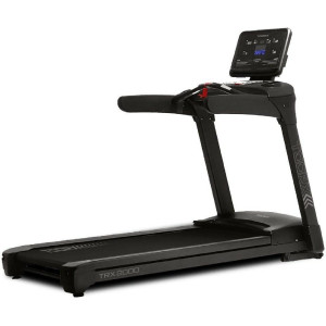 Бігова доріжка електрична Toorx TRX-2000 App Ready