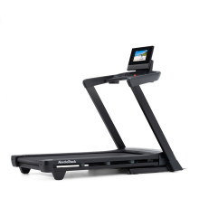 Бігова доріжка електрична NORDICTRACK T10