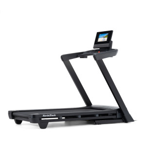 Бігова доріжка електрична NORDICTRACK T10
